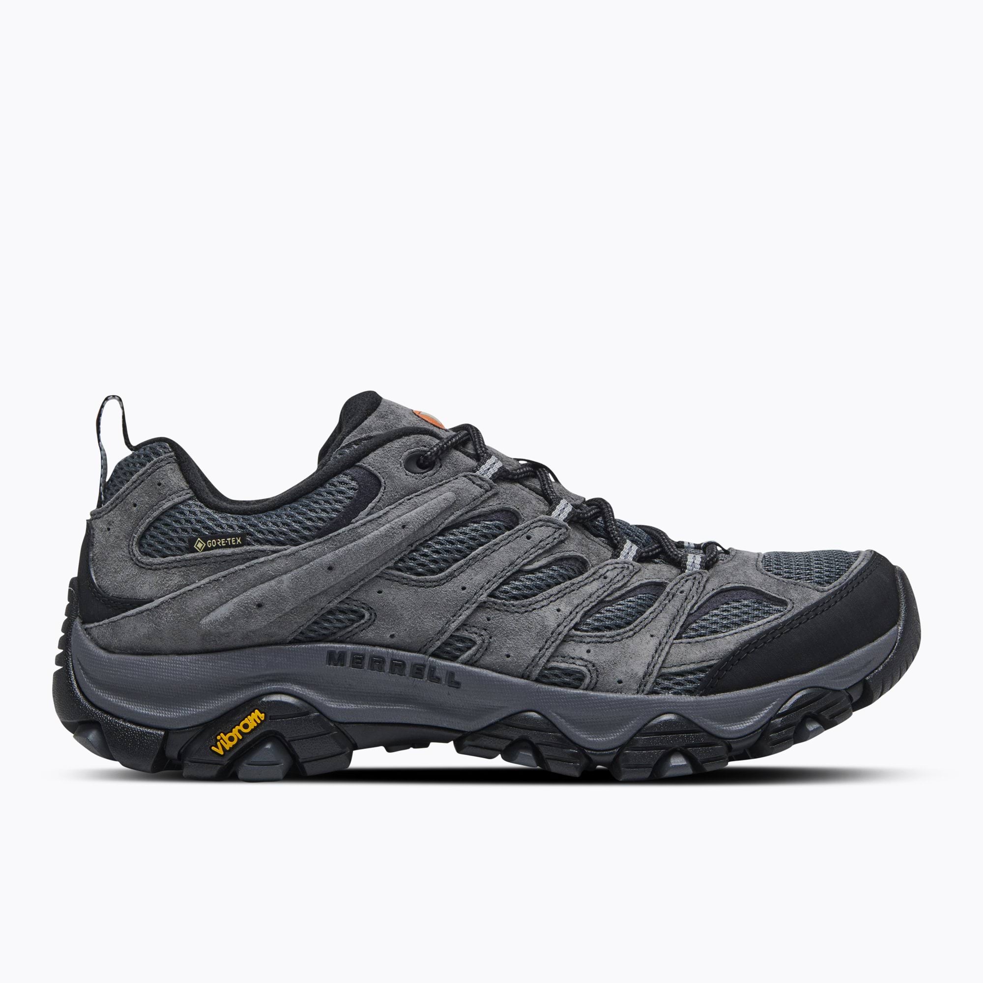 Moab 3 GORE-TEX® J035799 Granite