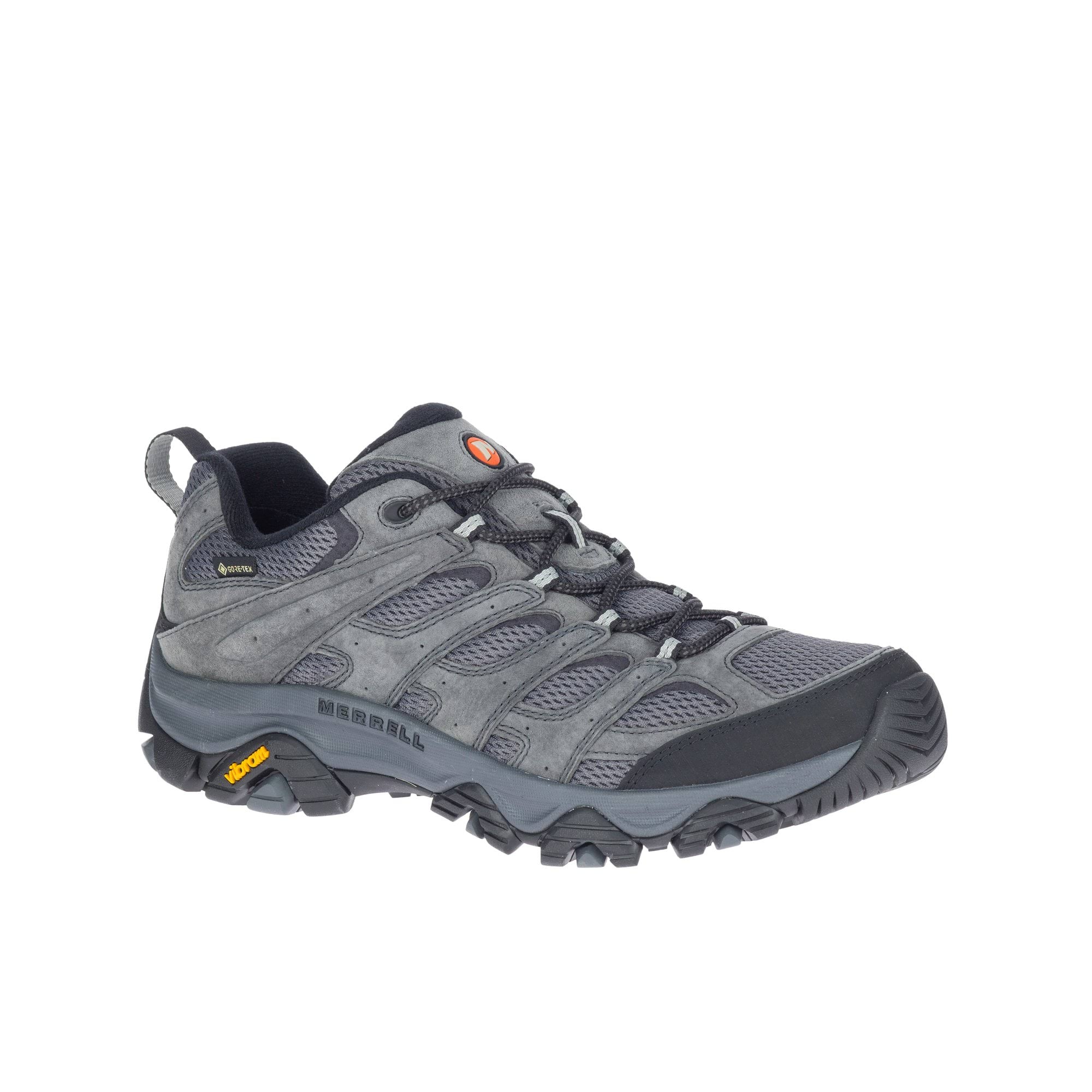 Moab 3 GORE-TEX® J035799 Granite