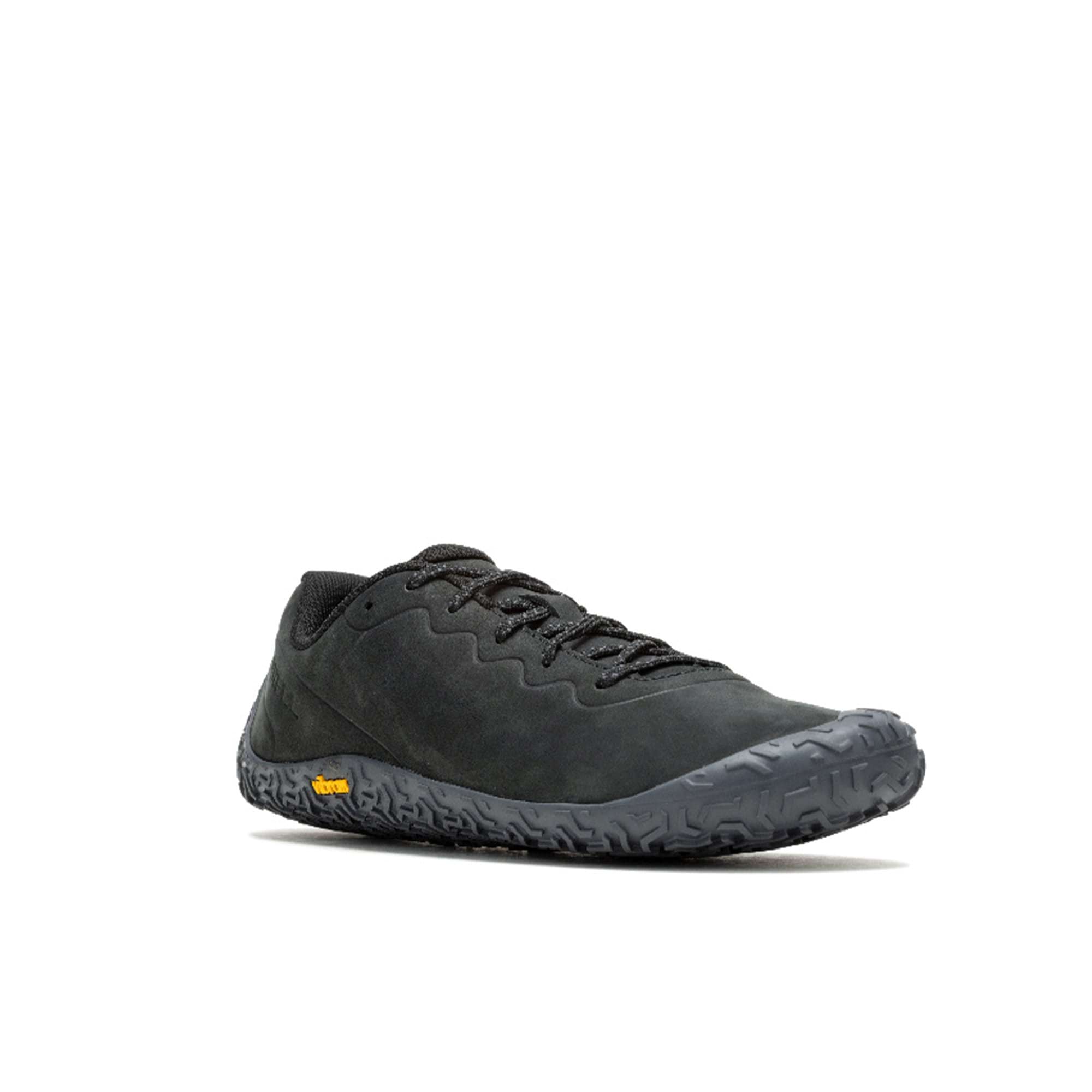 Vapor Glove 6 Leather Black J067939 | Merrell