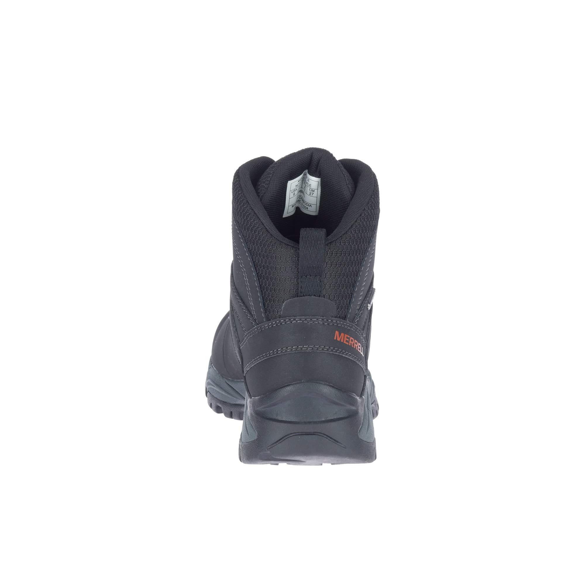 Mizuno Wave Rider GTX | VINDIGO/NEOLIME