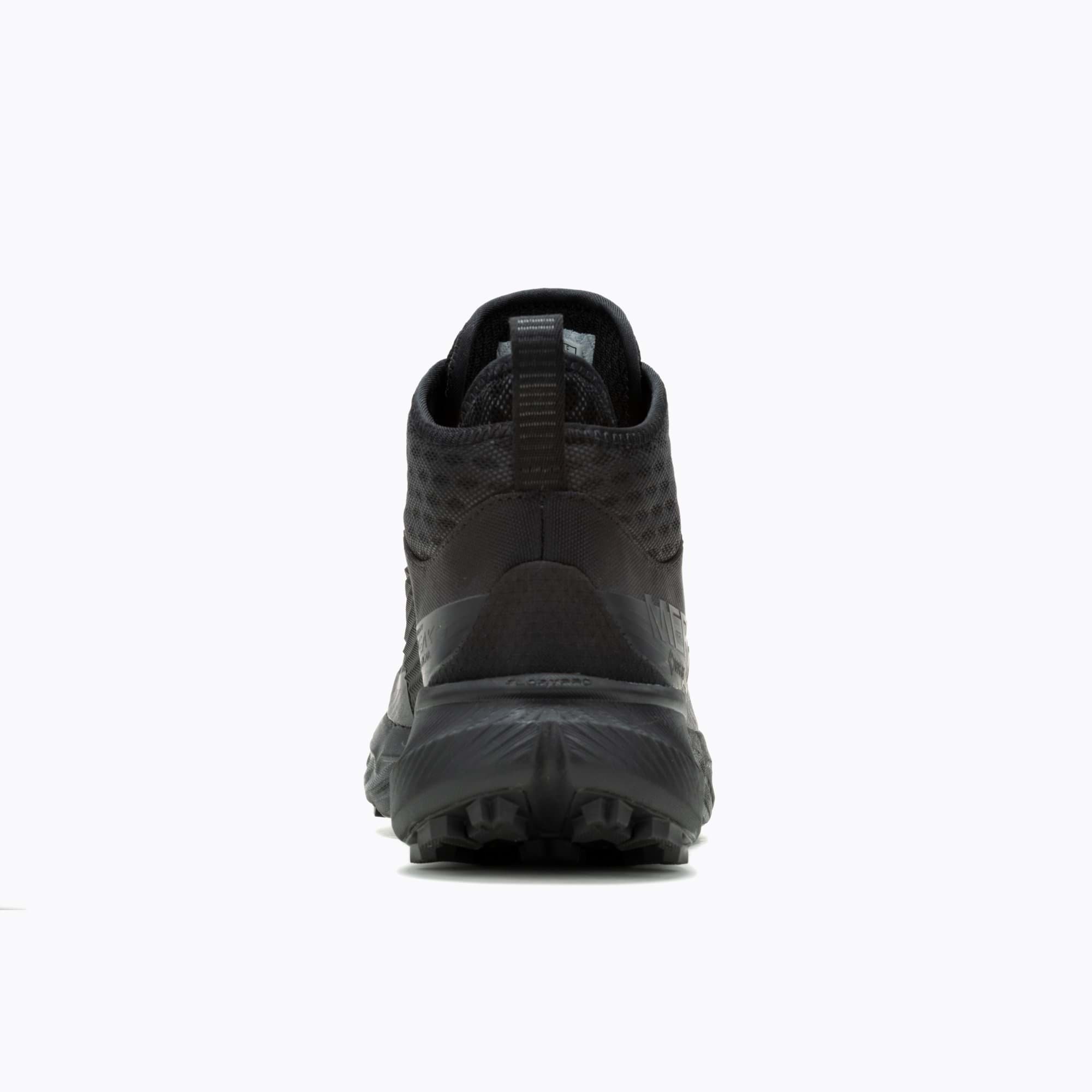 Agility Peak 5 Tactical Mid GORE-TEX® J005771 Black