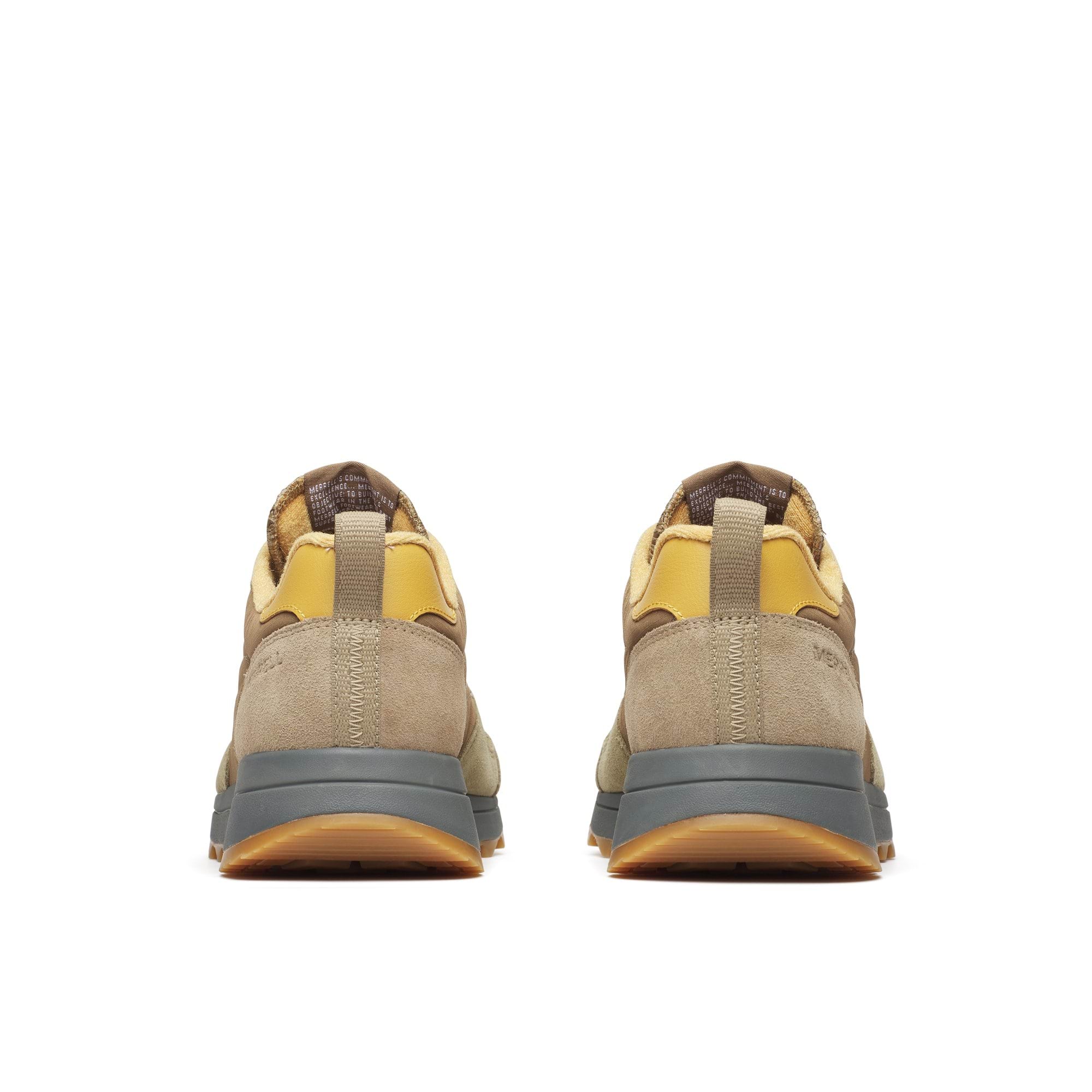 SS  Rękawice SP-8 V3