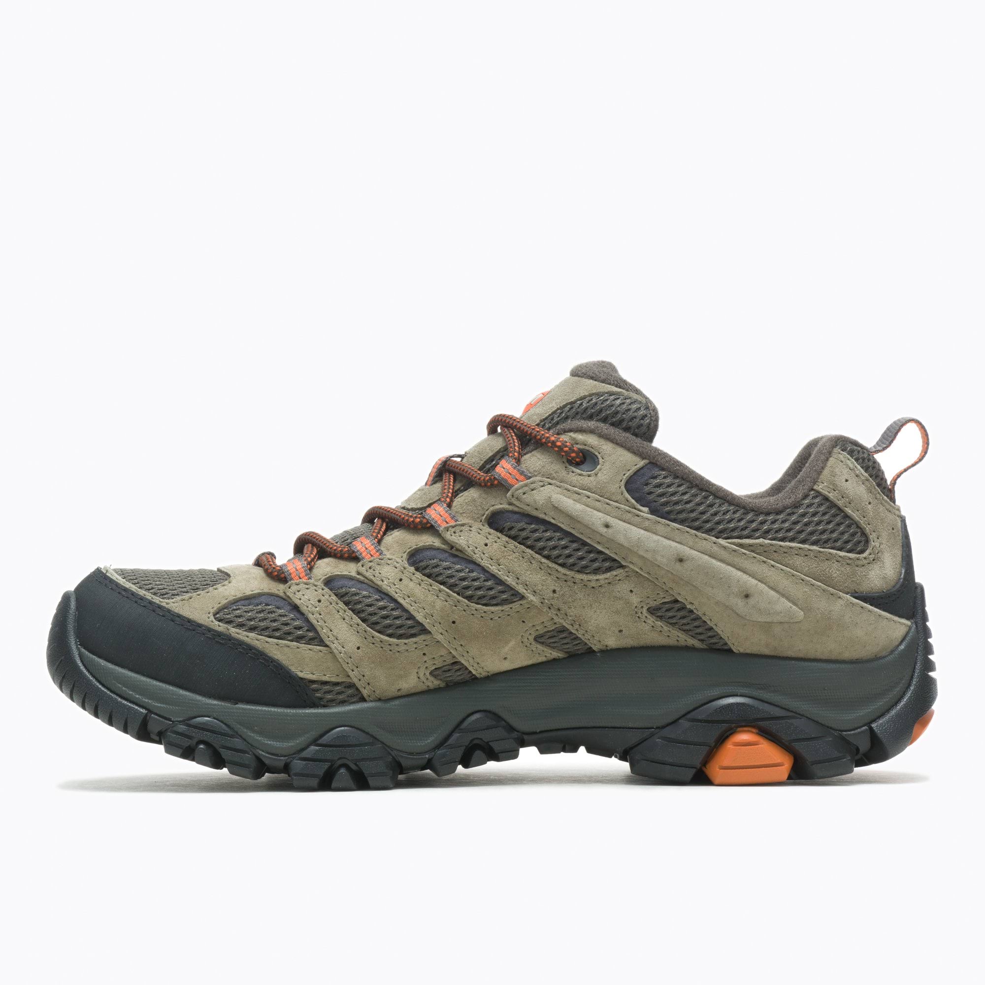 Moab 3 GORE-TEX® J035801 Olive