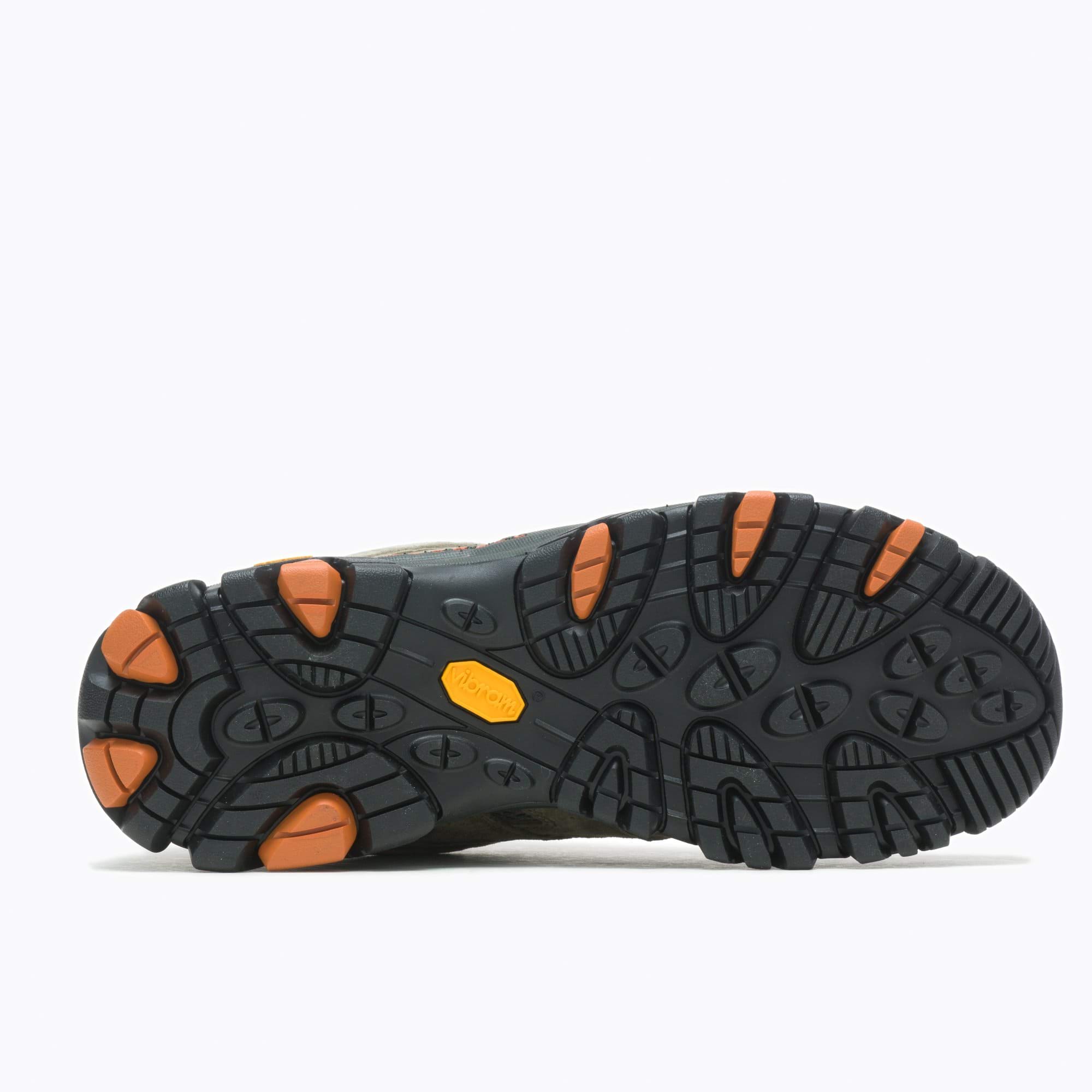 Moab 3 GORE-TEX® J035801 Olive