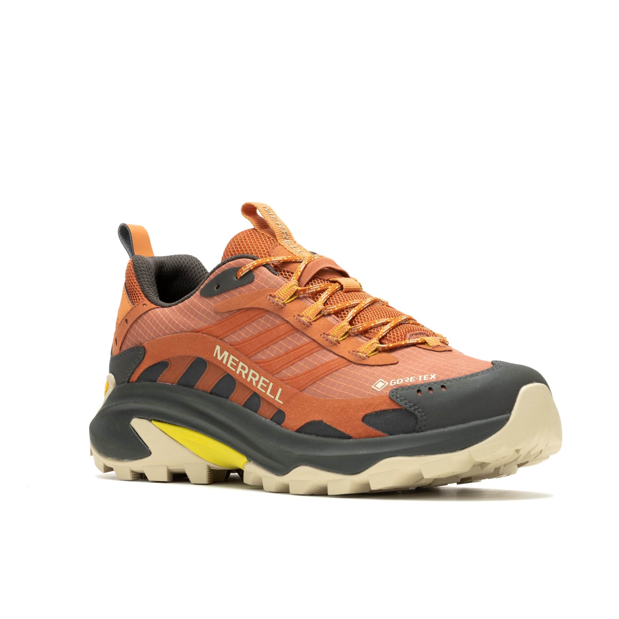 Moab Speed 2 GORE-TEX® J037519 Clay