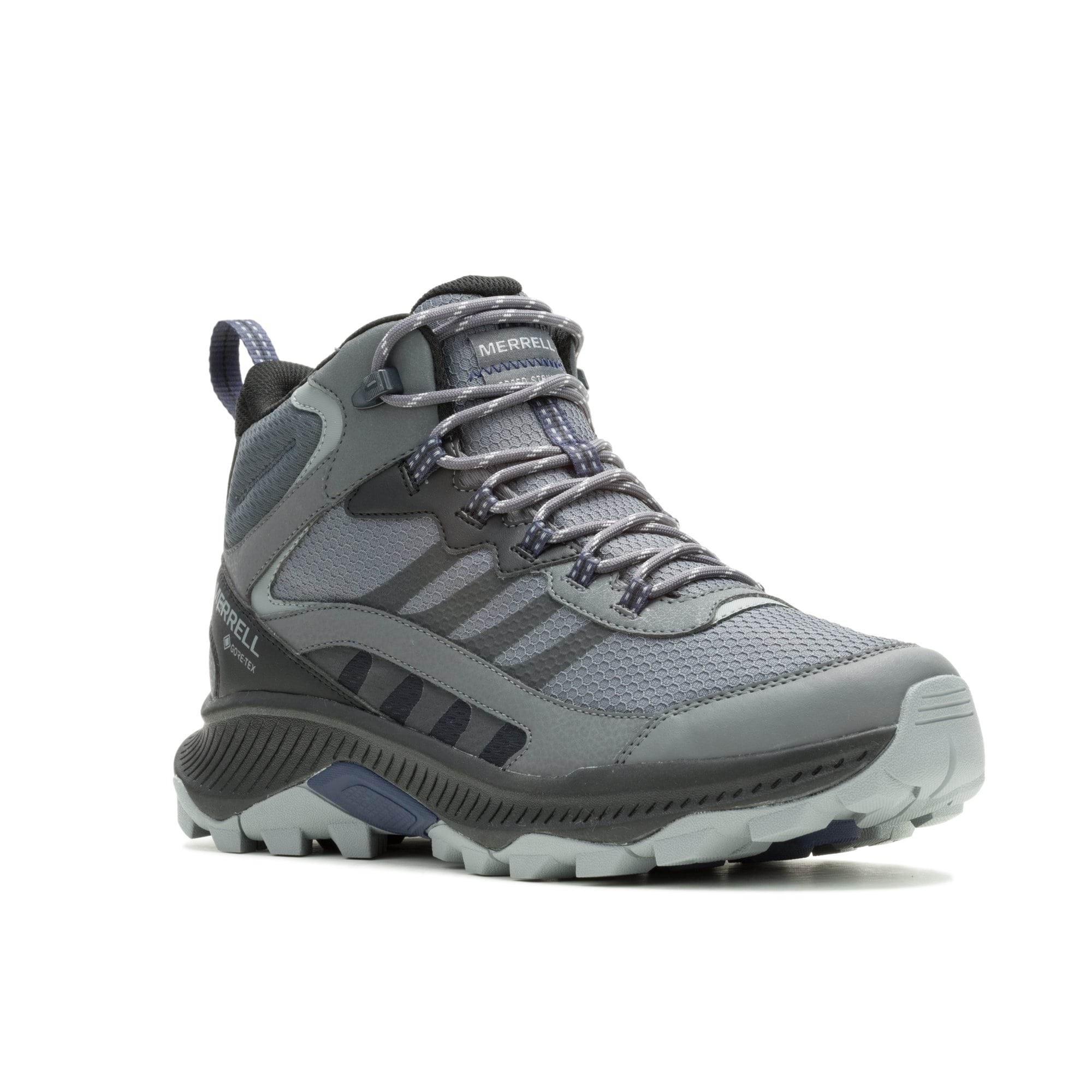 Speed Strike 2 MID GORE-TEX® J037821 Rock