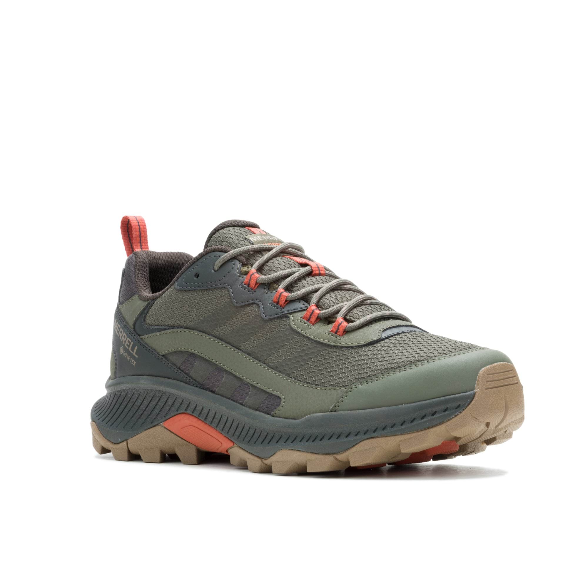 メレル2 CLAYPOOL 2 SPORT GORE-TEX®クレイプール 2 スポーツ ゴアテック