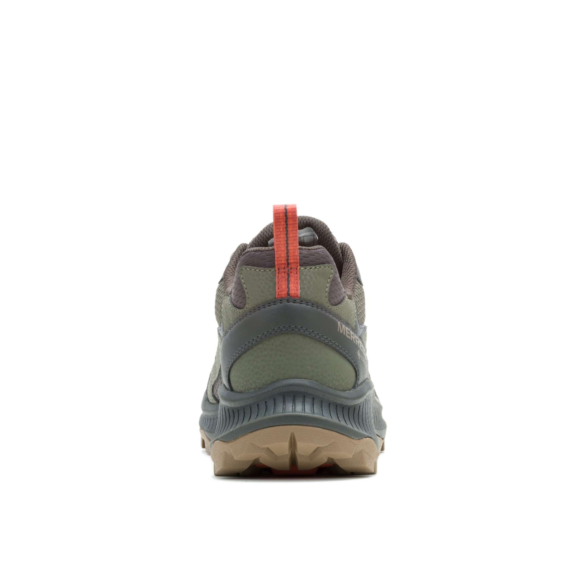 Speed Strike 2 GTX