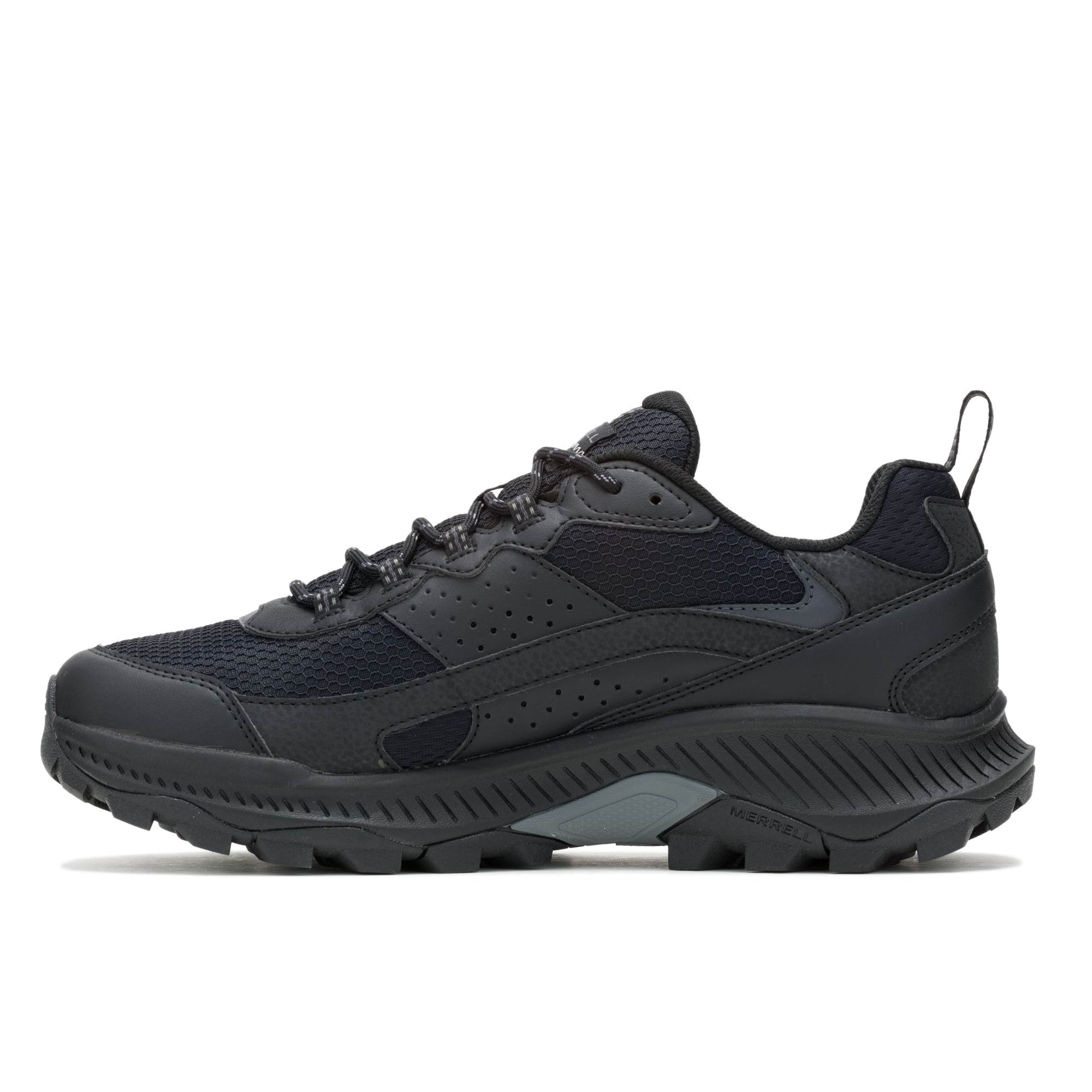 Speed Strike 2 Waterproof J037841 Black