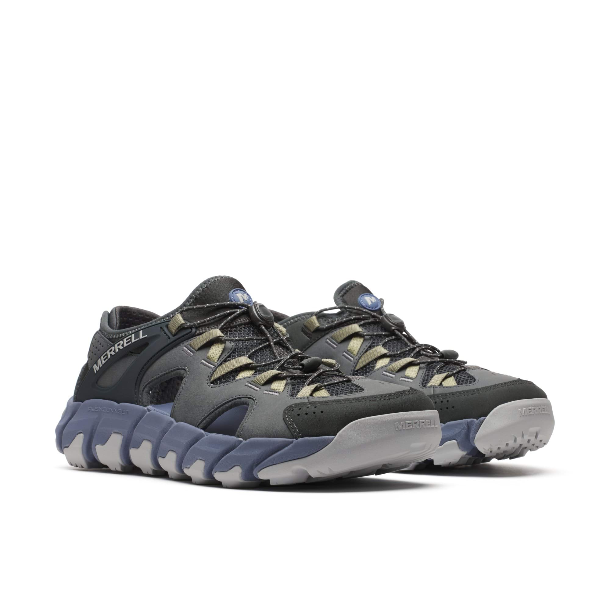 【6/15まで】MERRELL MAIPO EXPLORER SIEVE MAIPO EXPLORER SIEVE