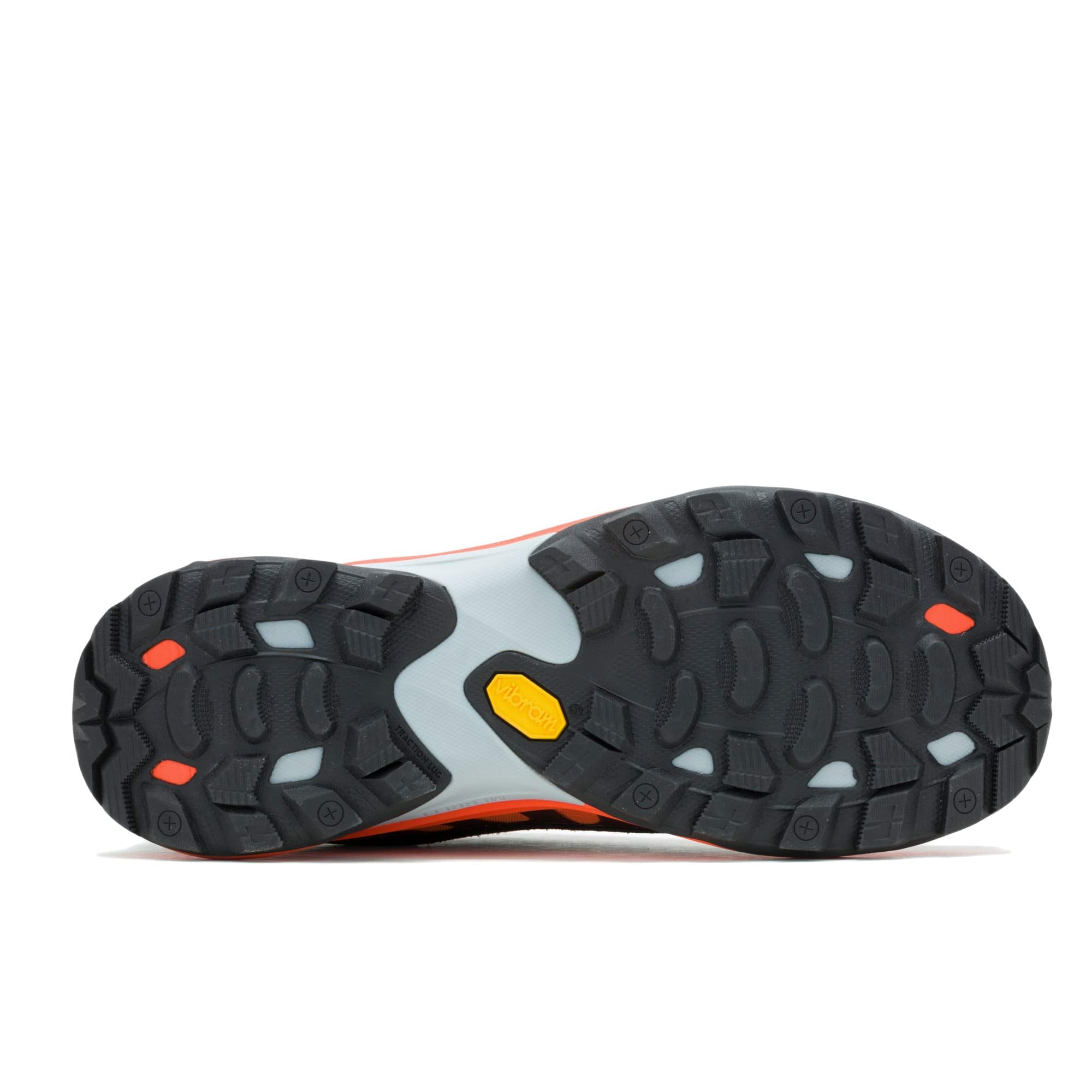 【シャニ】MERRELL MOAB SPEED 2 GORE-TEX® MOAB SPEED 2 GTX