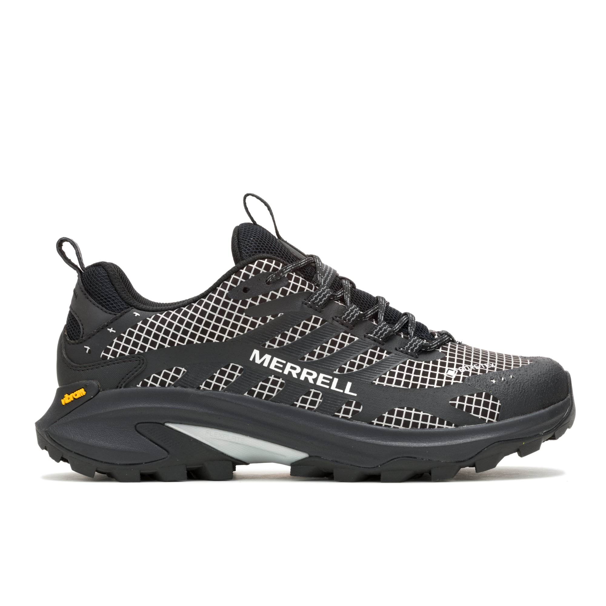 新品　MERRELL　NNOVA 2 GORE-TEX 27.0 NOVA 2 GORE-TEX®』限定発売 – MERRELL 公式オンラインストア