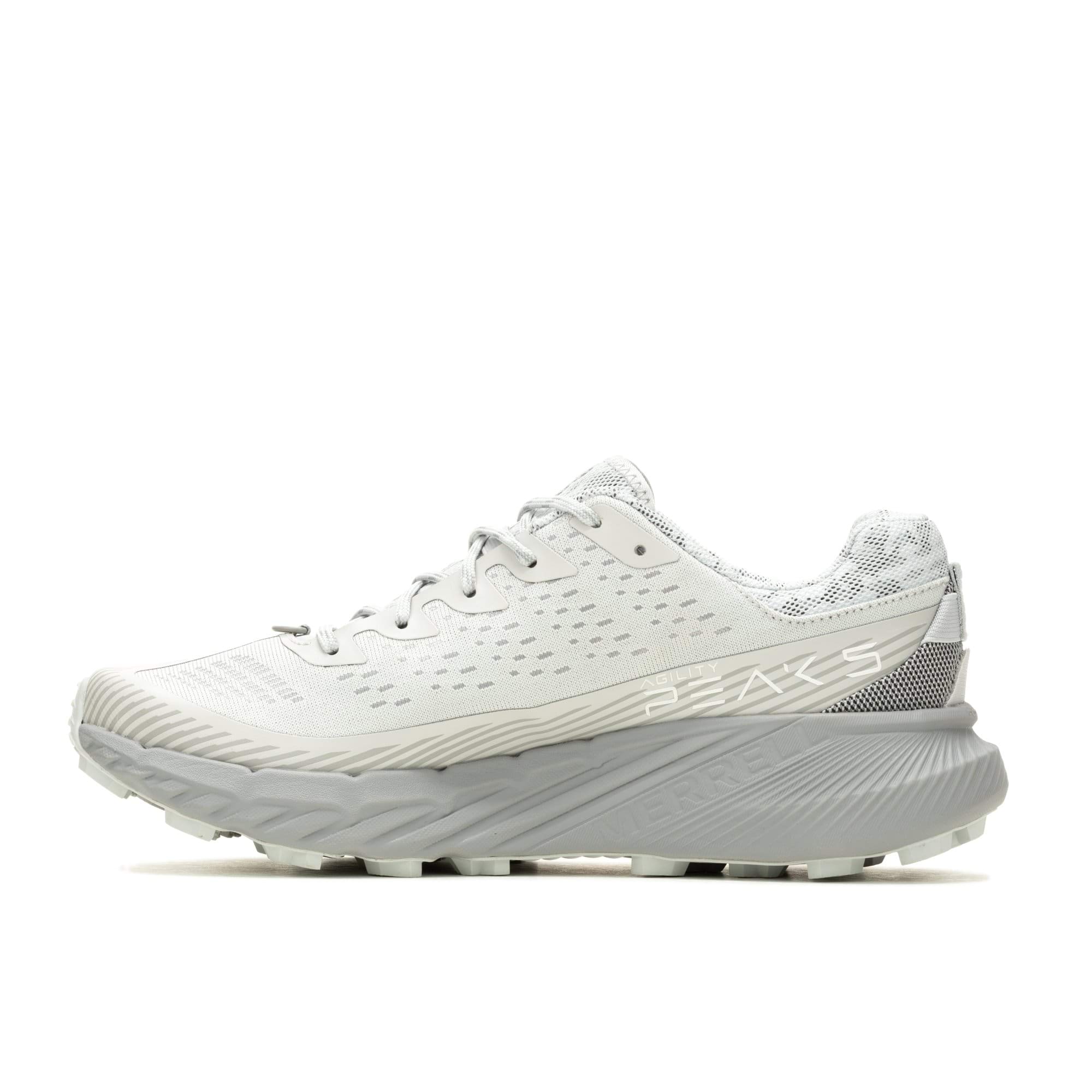 Agility Peak 5 Cloud J068157 | Merrell