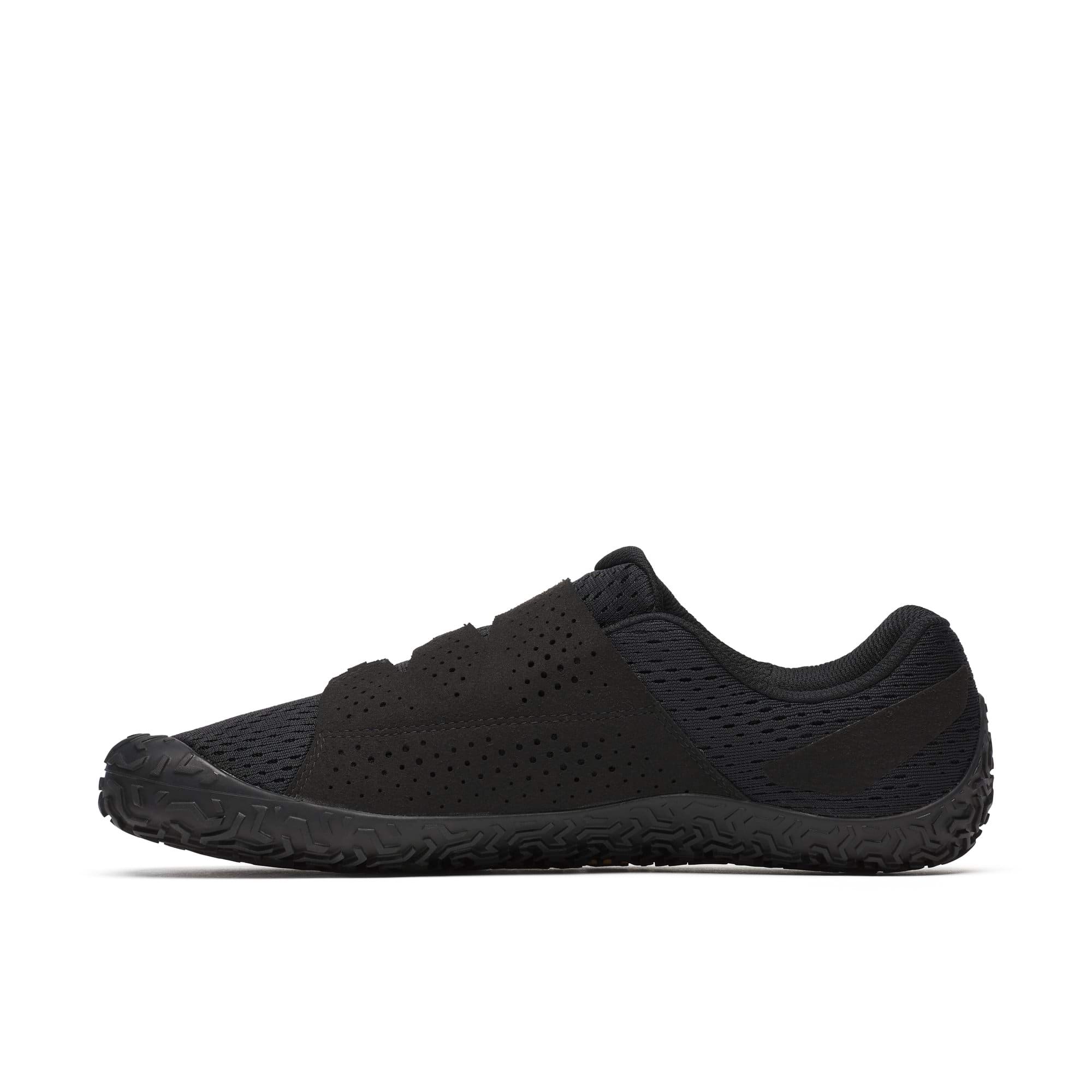 MERRELL VAPOR GLOVE 6 BOA W レディース BLACK Vapor Glove 6 BOA