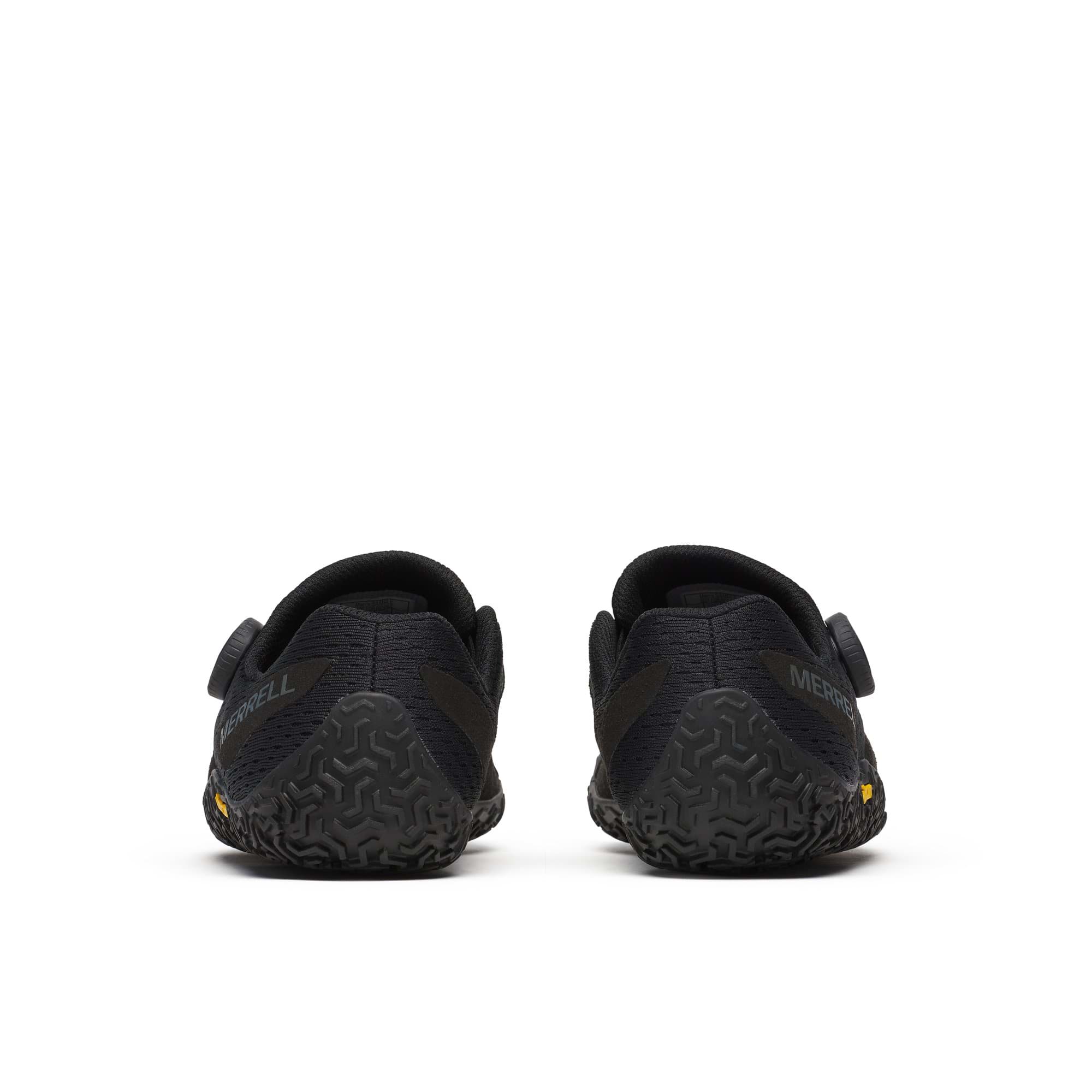 Vapor Glove 6 BOA