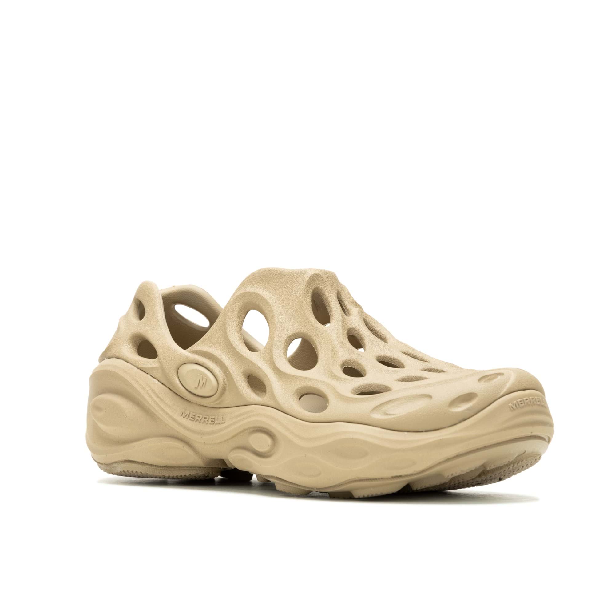 Hydro Next Gen Moc Khaki J006536 | Merrell