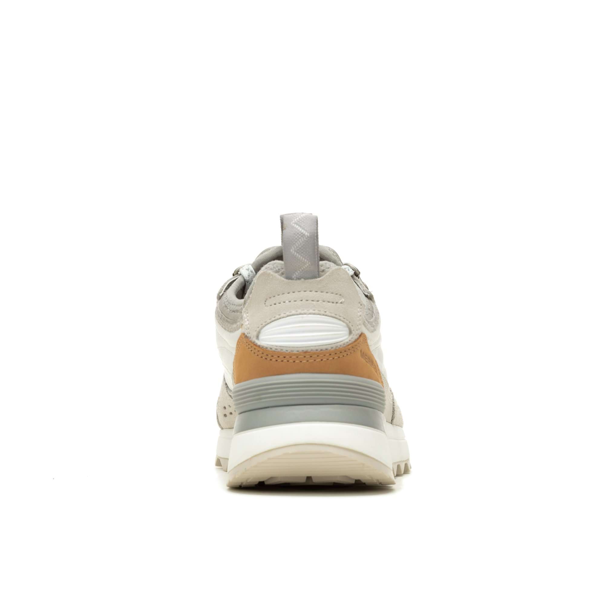 Damskie Alpine 83 Sneaker Recraft Moon J006868 | Merrell