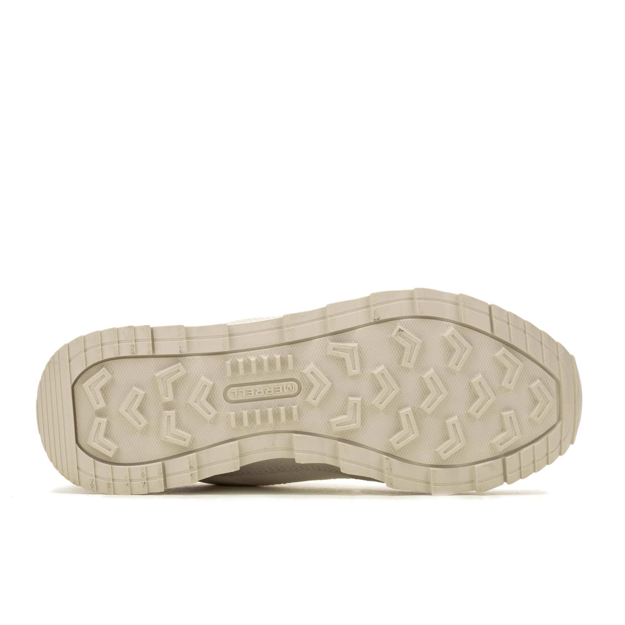Ree  Buty trekkingowe męskie AKU Slope Original GTX - anthracite