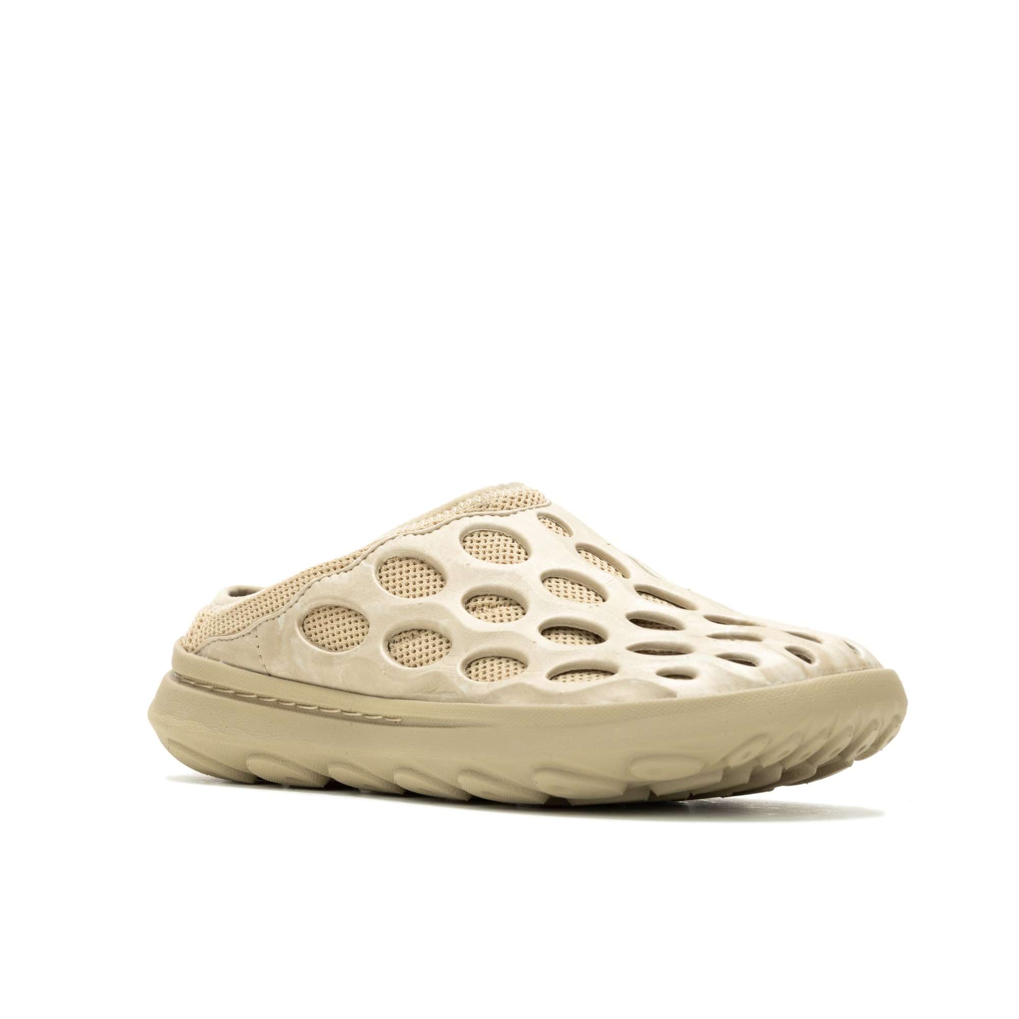◆MERRELL◆ MEN HYDRO MULE SE BEIGE Hydro Mule SE J006984 Incense