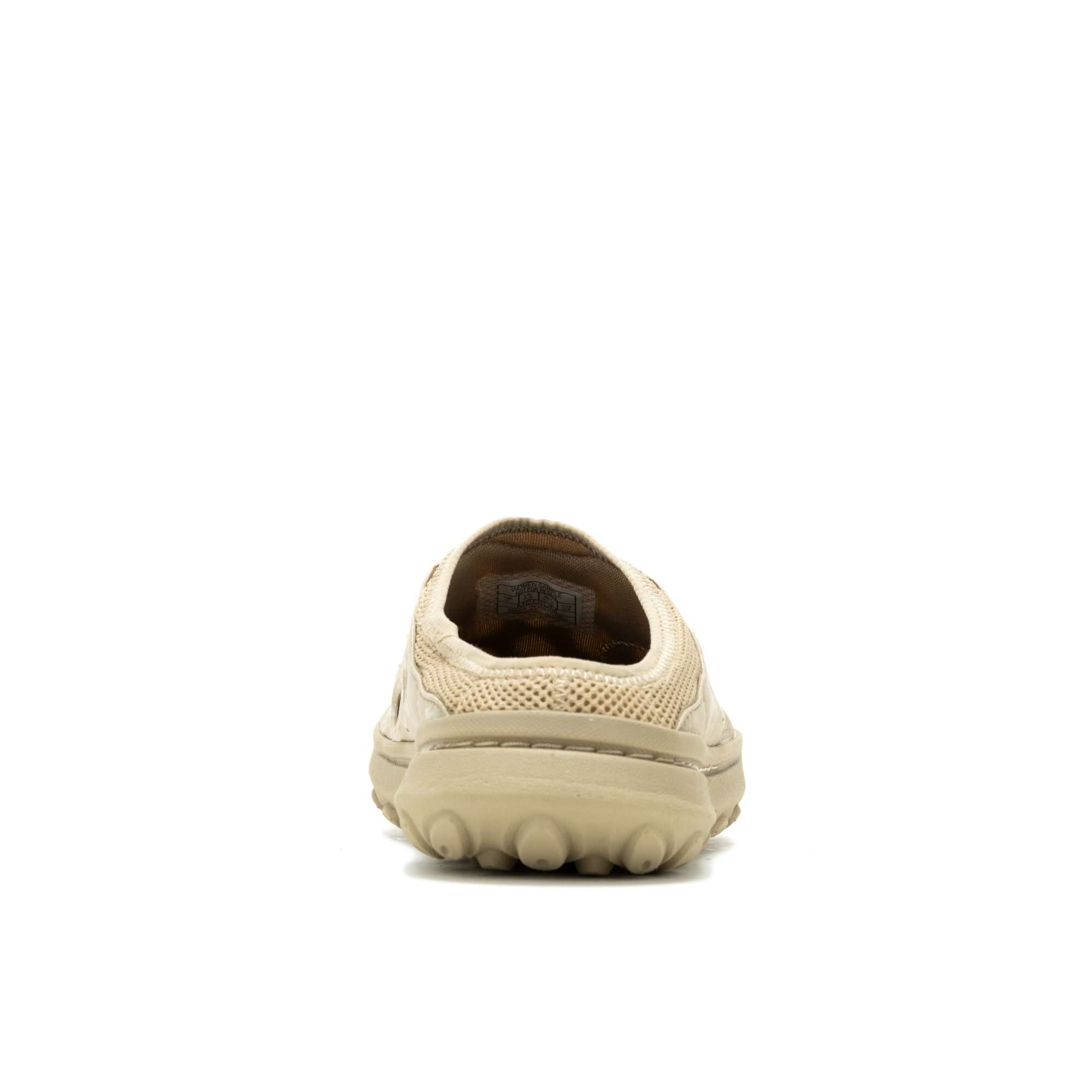 ◆MERRELL◆ MEN HYDRO MULE SE BEIGE SS24-KLM0BL-91X_F1.jpg?v=