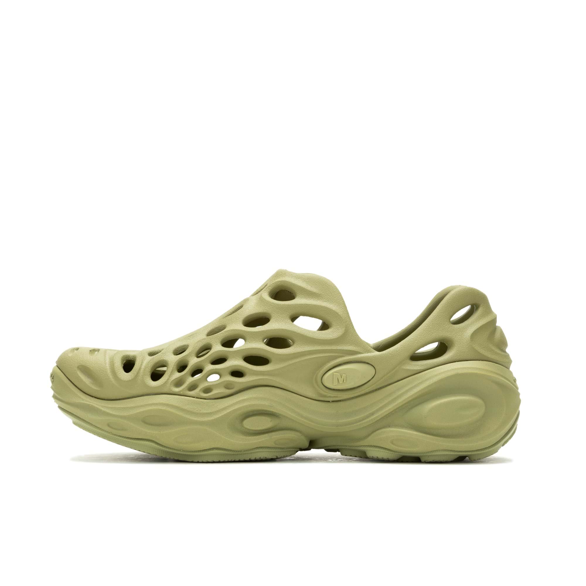 【Merrell】1TRL Hydro Next Gen Moc SE サンダル 関税送料込 HYDRO NEXT GEN MOC ［1TRL］ハイドロ ネクスト ジェン モック