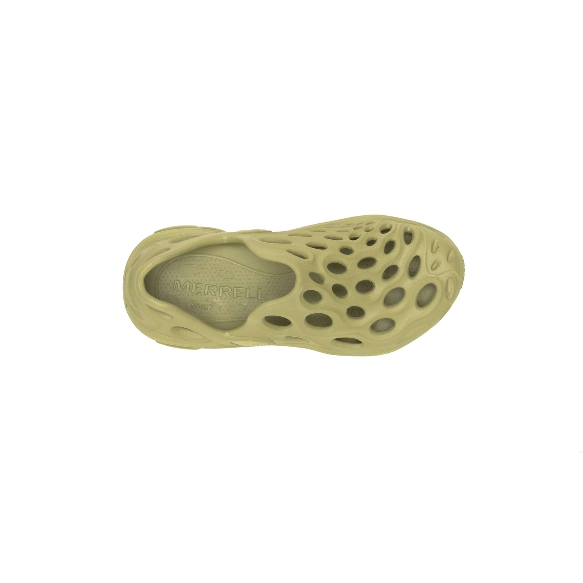 【Merrell】1TRL Hydro Next Gen Moc SE サンダル 関税送料込 HYDRO NEXT GEN MULE［1TRL］ハイドロ ネクスト ジェン ミュール