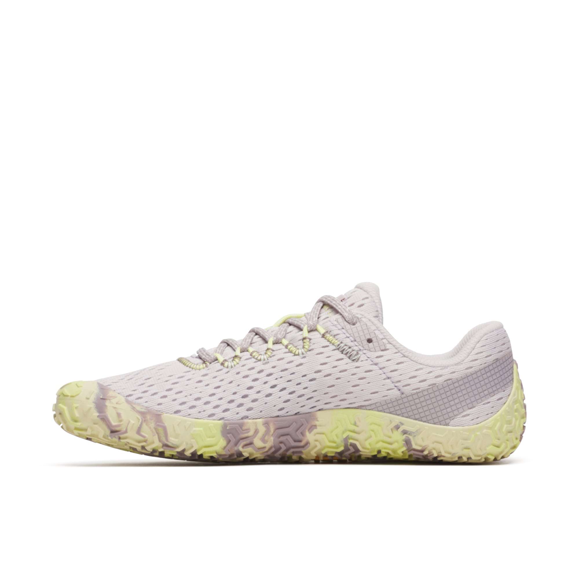 Vapor Glove 6