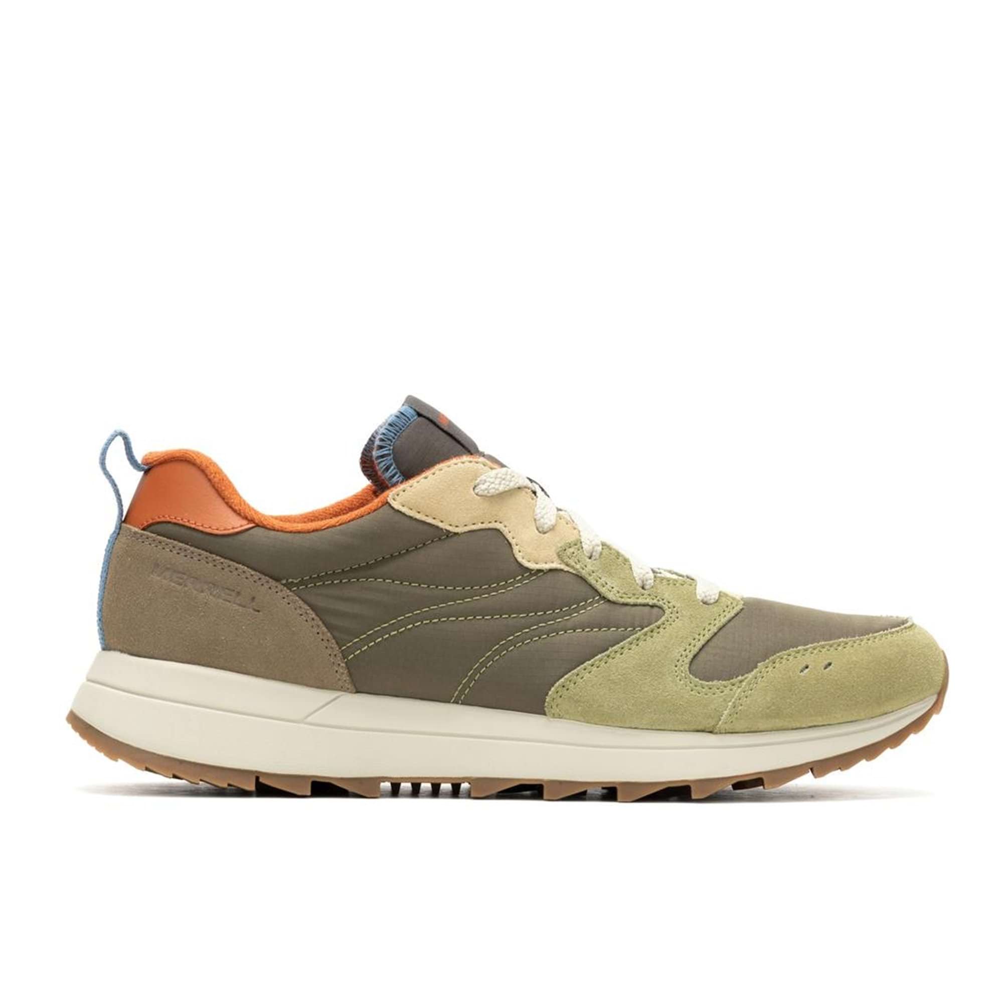 るi Puzzle 1000 el. JAPANESE ROCK - japońska skała | Toyki.pl