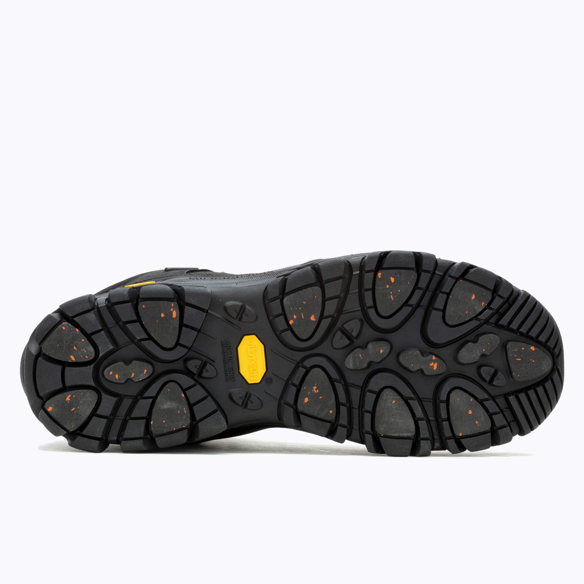 Vibram Arctic Grip Обувь Купить