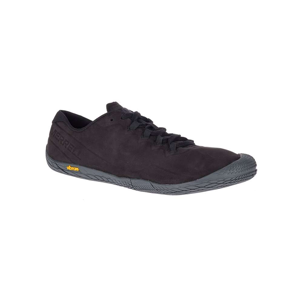 sneaker booties for women