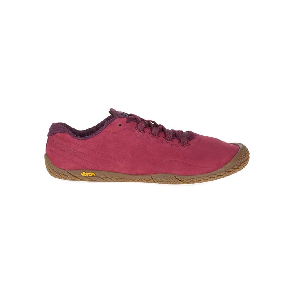 buty merrell vapor glove