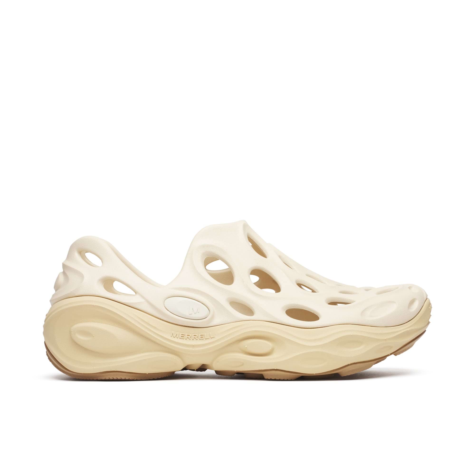 Hydro Next Gen Moc SE