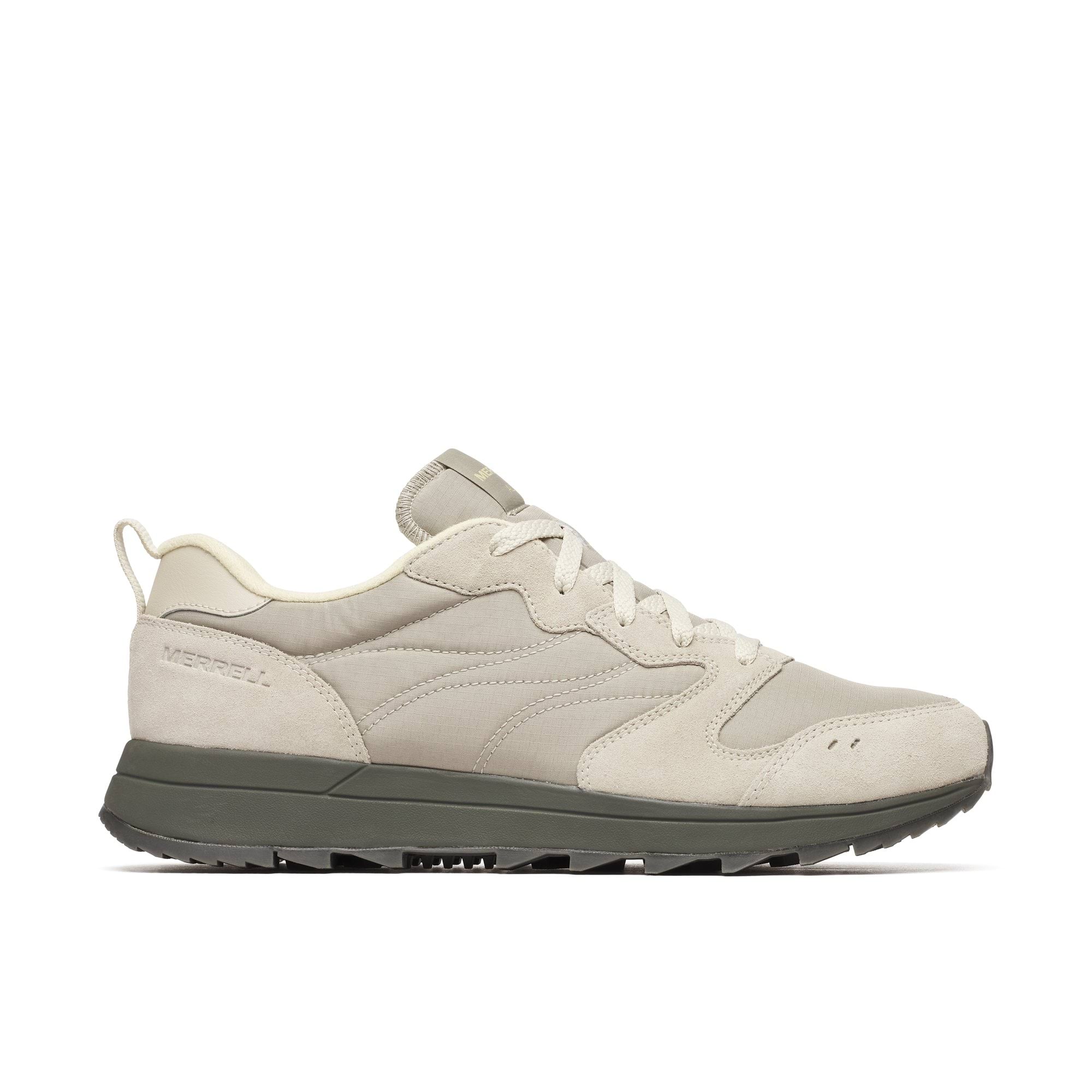 Alpine 83 Sneaker Sport