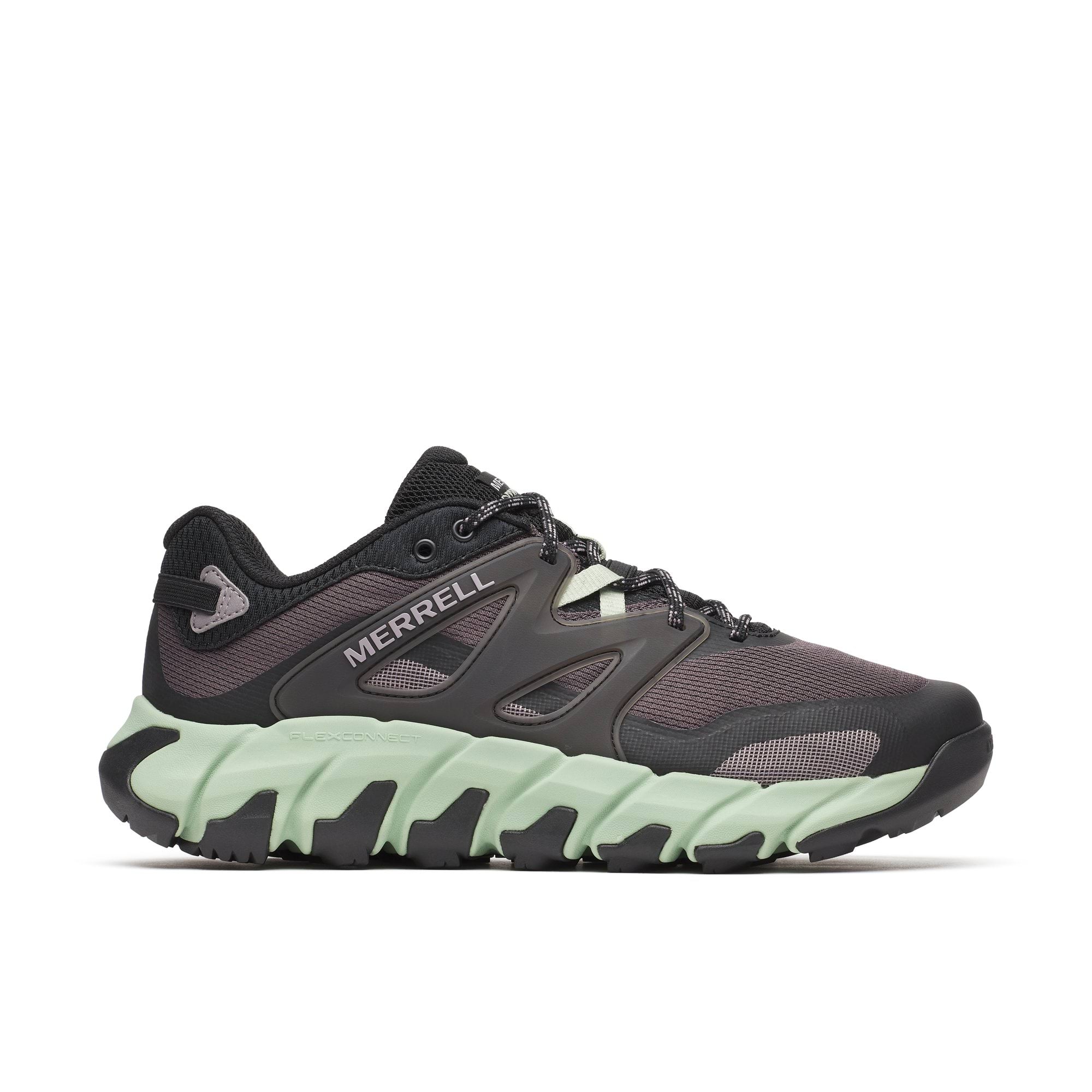 mrlm-j038021-060324-s25-