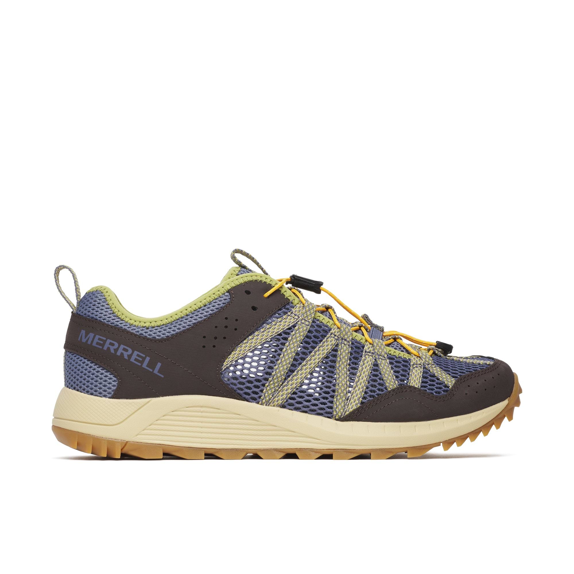 Wildwood Aerosport Rock J036115 | Merrell