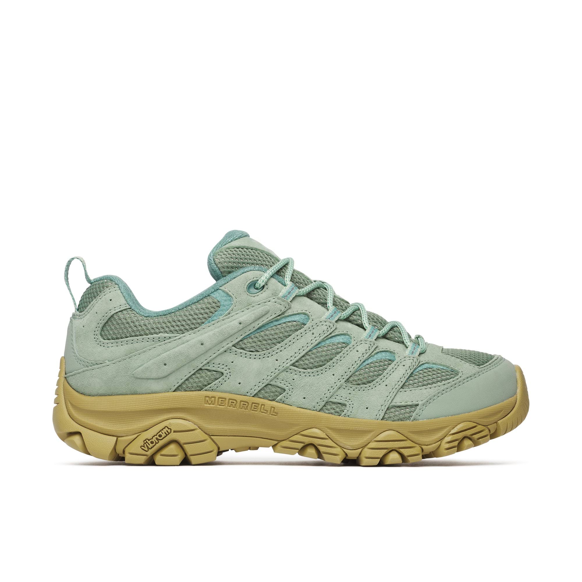 Moab 3 MID GORE-TEX® Black/Grey J036243