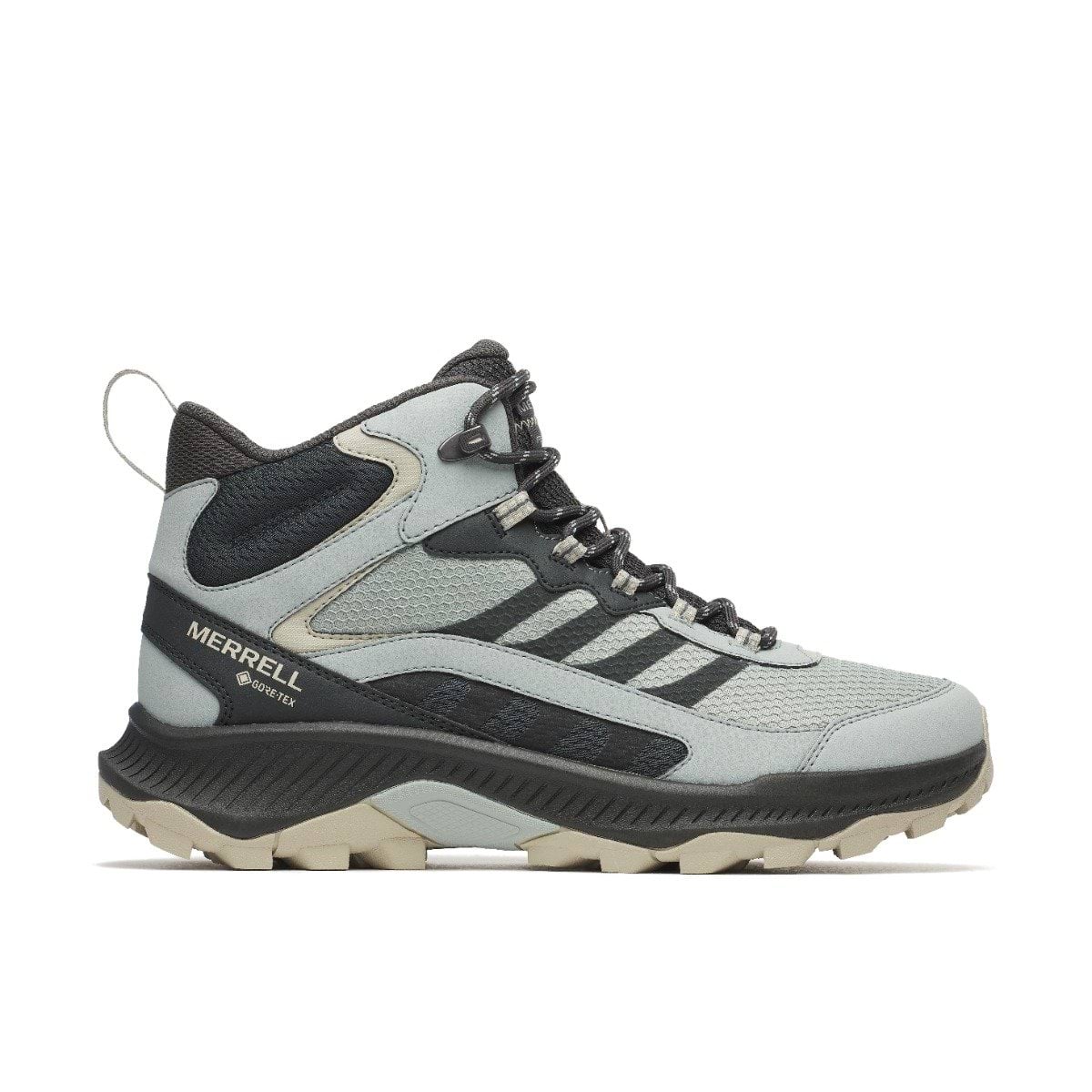 Speed Strike 2 Mid GORE-TEX®