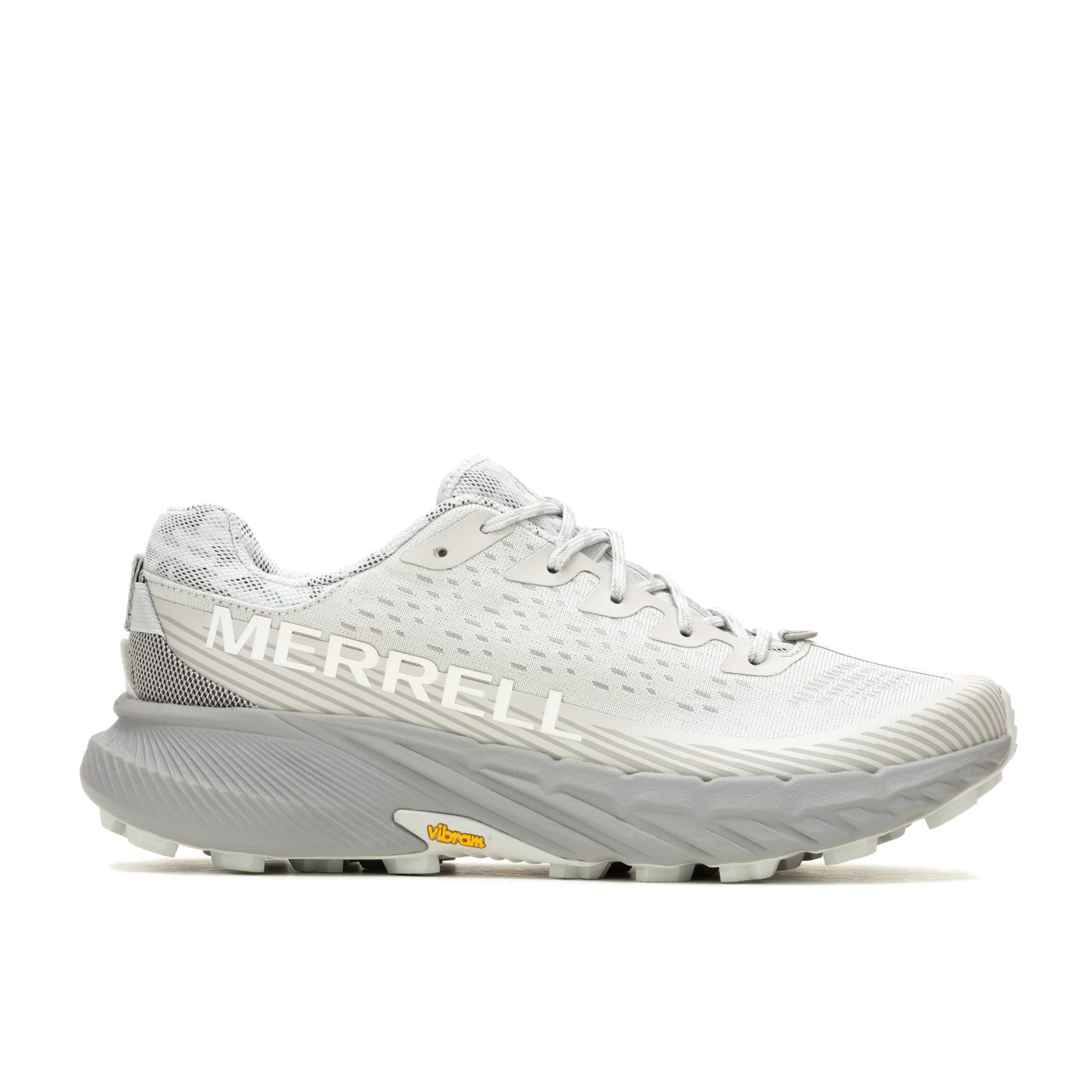 Agility Peak 5 Cloud J068157 | Merrell