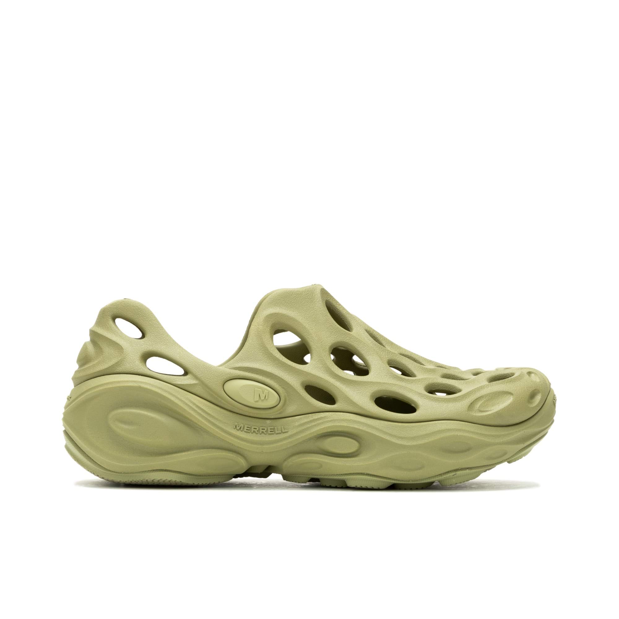 靴 MERRELL HYDRO NEXT GEN MOC SE 28cm HYDRO NEXT GEN MOCハイドロ ネクスト ジェン モック［メンズ